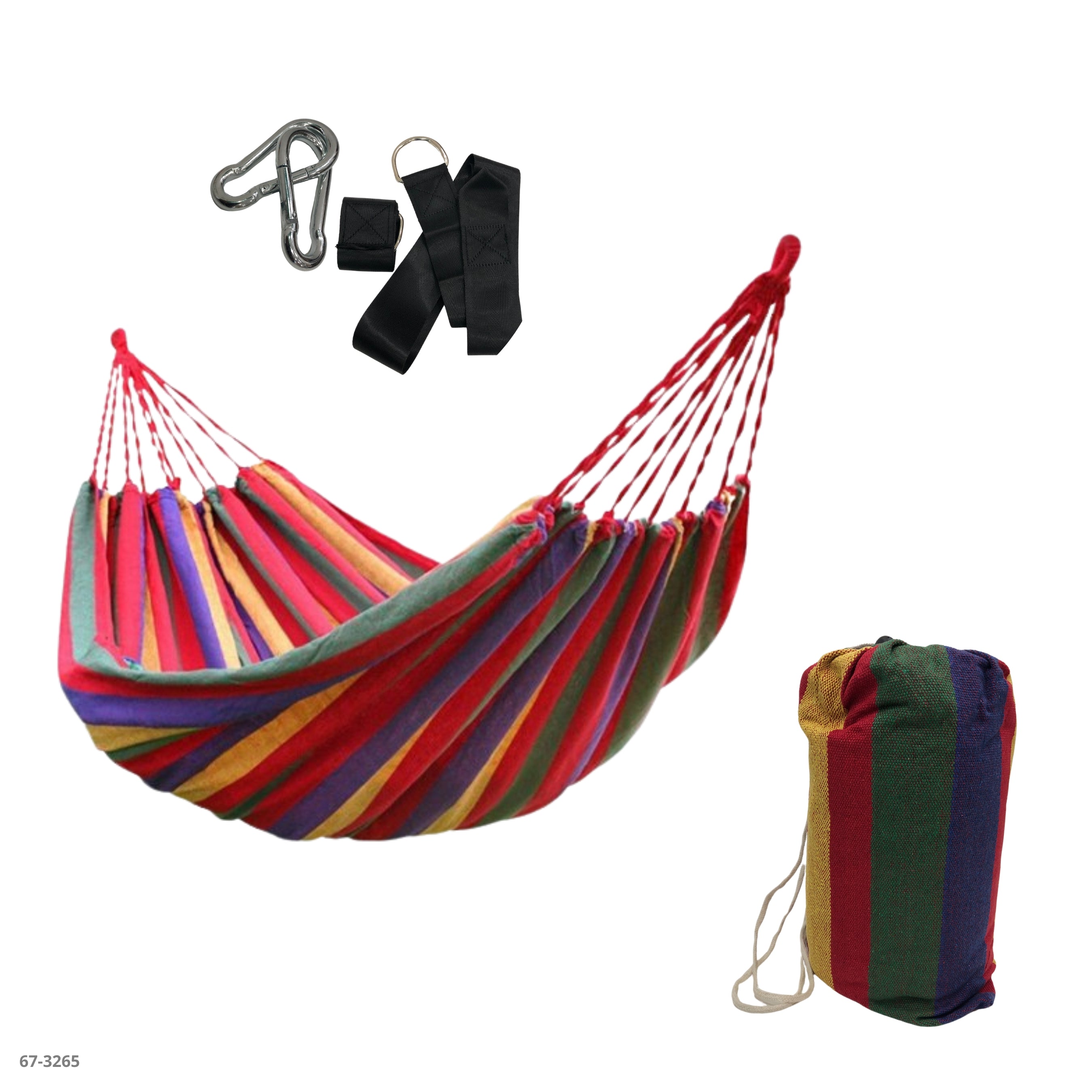 Gray hammock online