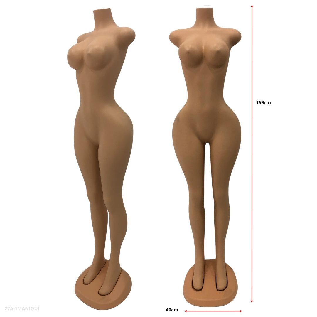 Maniquis