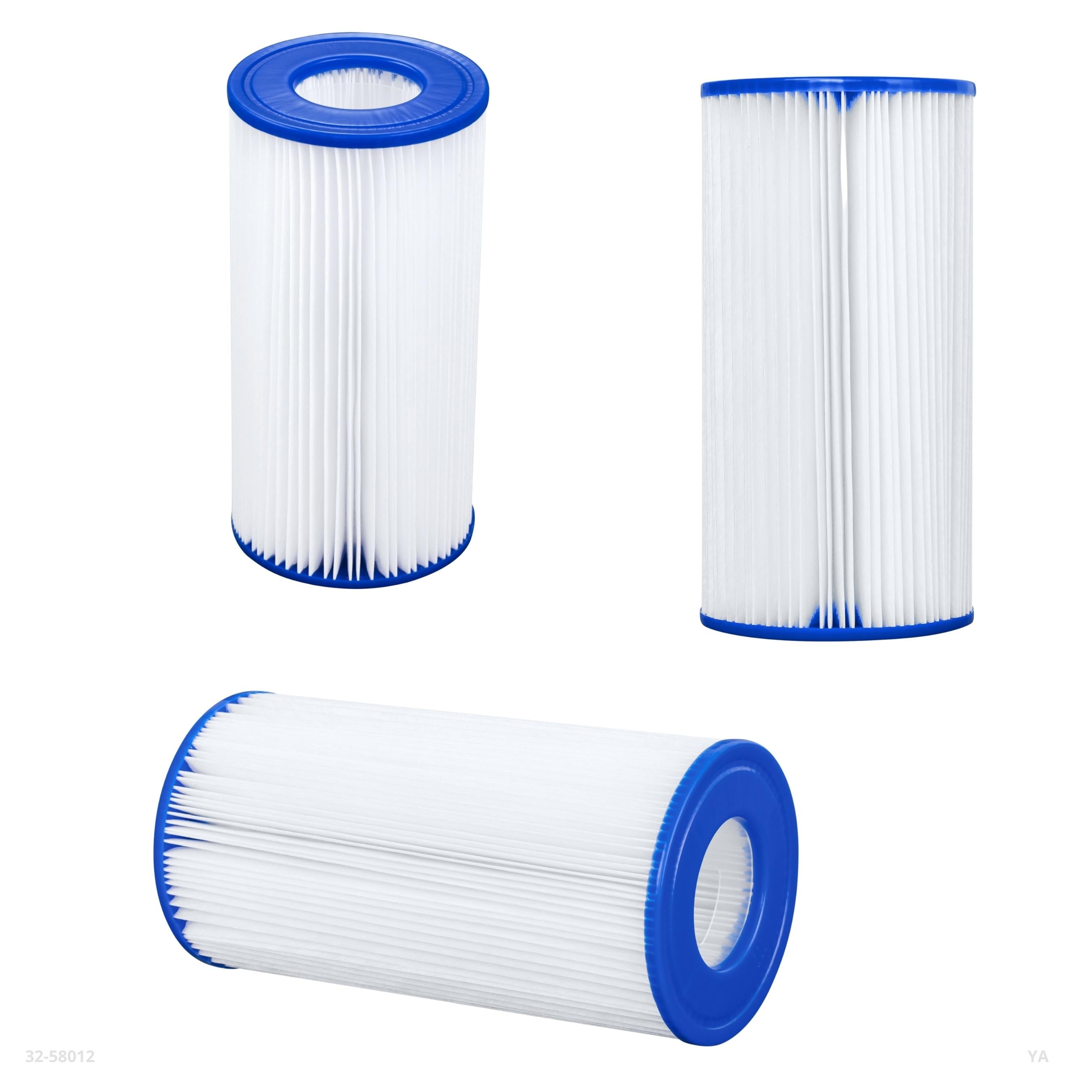 Accesorios para Piscinas