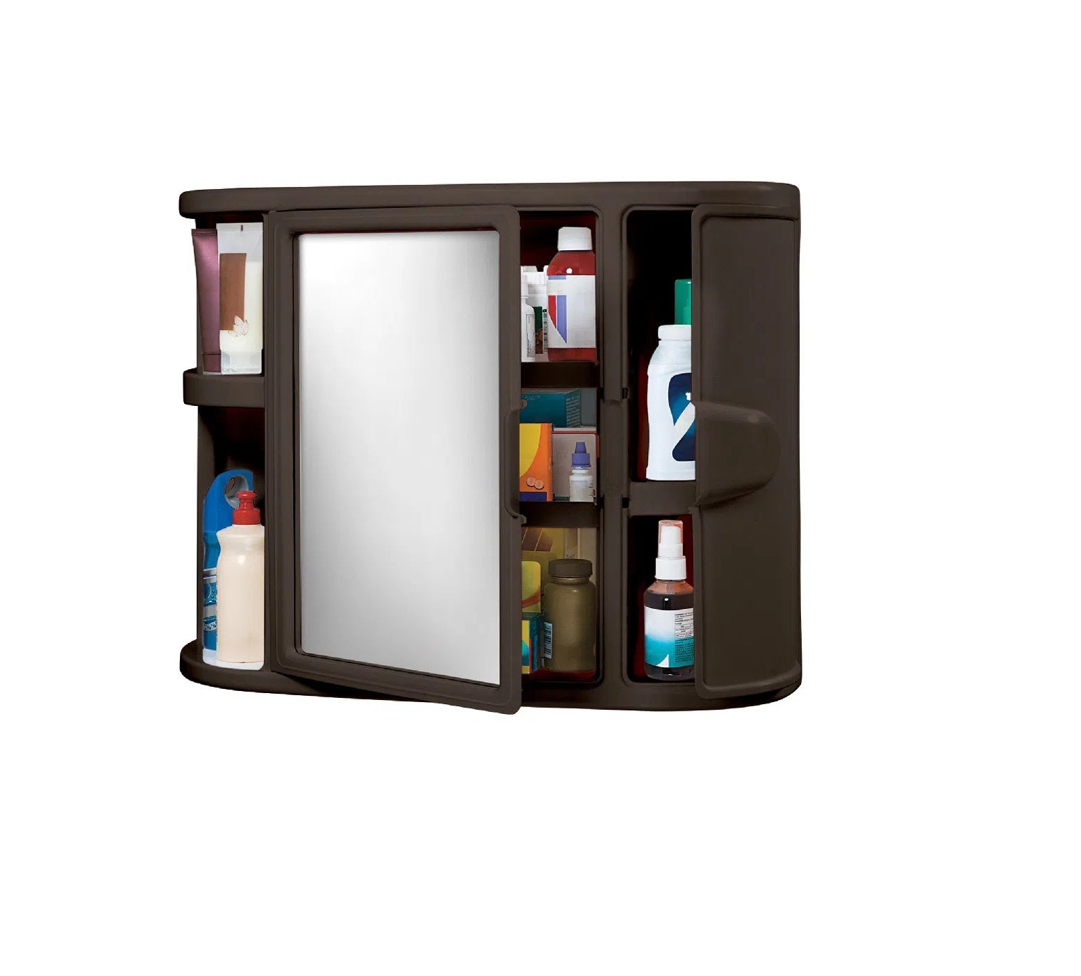 Accesorios para Baño