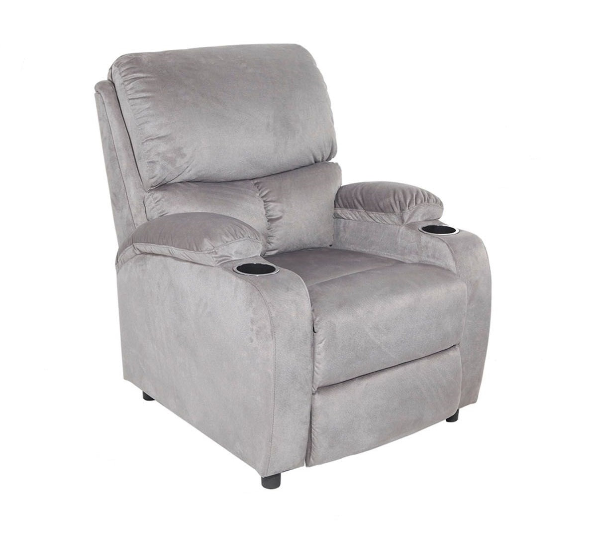 Sofa Reclinable