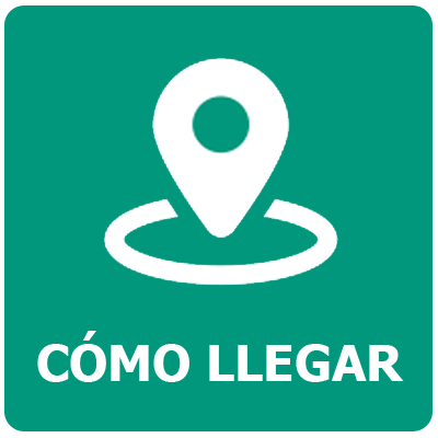 Cargar video: 